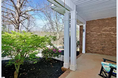 101 Winterbrook Circle, Seneca, SC 29678 - Photo 8