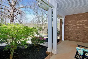 101 Winterbrook Cir, Seneca, SC 29678 - Photo 8