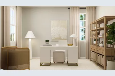 146 Holly Oak Court, Fountain Inn, SC 29644 - Photo 4