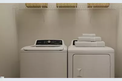 146 Holly Oak Court, Fountain Inn, SC 29644 - Photo 26