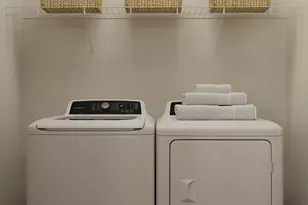 146 Holly Oak Ct, Fountain Inn, SC 29644 - Photo 26