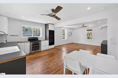 21 Haynes Street, Piedmont, SC 29673 - Photo 8