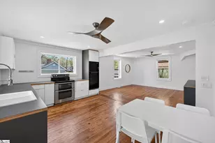 21 Haynes St, Piedmont, SC 29673 - Photo 8