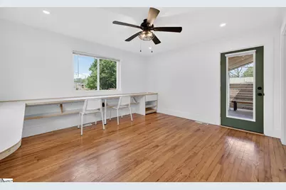 21 Haynes Street, Piedmont, SC 29673 - Photo 14