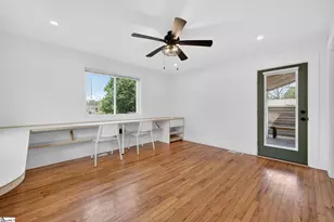 21 Haynes St, Piedmont, SC 29673 - Photo 14