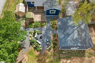 21 Haynes St, Piedmont, SC 29673 - Photo 32