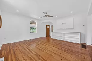 21 Haynes St, Piedmont, SC 29673 - Photo 6