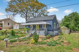 21 Haynes St, Piedmont, SC 29673 - Photo 2