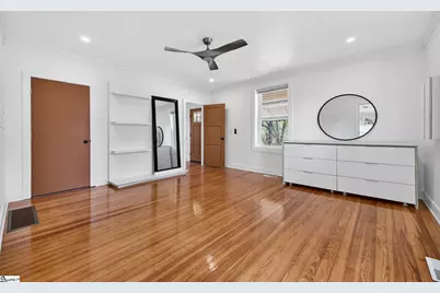 21 Haynes Street, Piedmont, SC 29673 - Photo 10