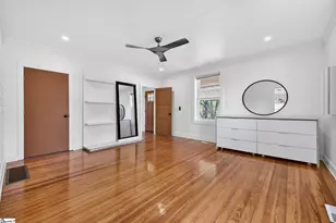 21 Haynes St, Piedmont, SC 29673 - Photo 10