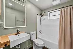 21 Haynes St, Piedmont, SC 29673 - Photo 16