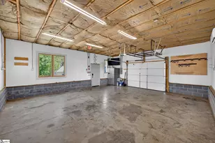 21 Haynes St, Piedmont, SC 29673 - Photo 28