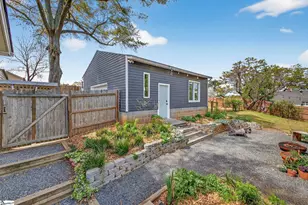 21 Haynes St, Piedmont, SC 29673 - Photo 20