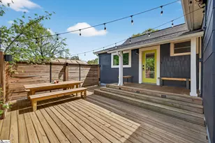 21 Haynes St, Piedmont, SC 29673 - Photo 18