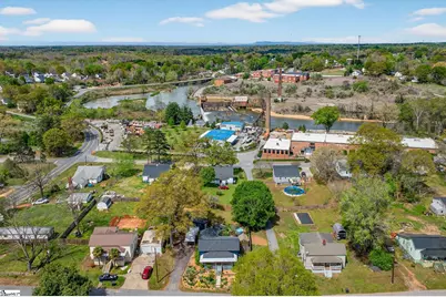 21 Haynes Street, Piedmont, SC 29673 - Photo 30