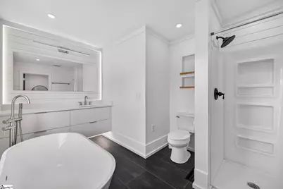 21 Haynes Street, Piedmont, SC 29673 - Photo 12