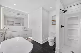 21 Haynes St, Piedmont, SC 29673 - Photo 12