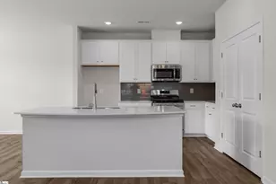 1641 Sundiata St, Piedmont, SC 29673 - Photo 10