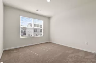 1641 Sundiata St, Piedmont, SC 29673 - Photo 24