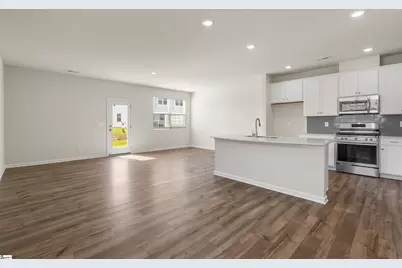 1641 Sundiata Street, Piedmont, SC 29673 - Photo 6