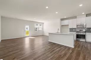 1641 Sundiata St, Piedmont, SC 29673 - Photo 6