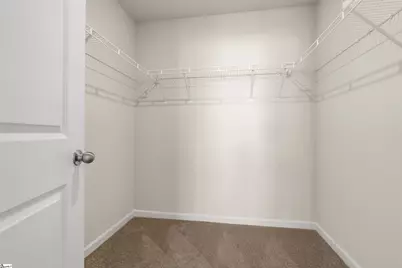 1641 Sundiata Street, Piedmont, SC 29673 - Photo 18