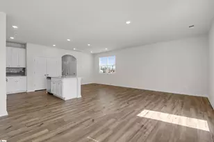 1641 Sundiata St, Piedmont, SC 29673 - Photo 8