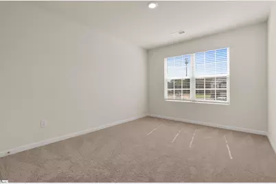 1641 Sundiata Street, Piedmont, SC 29673 - Photo 22