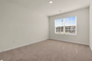 1641 Sundiata St, Piedmont, SC 29673 - Photo 22