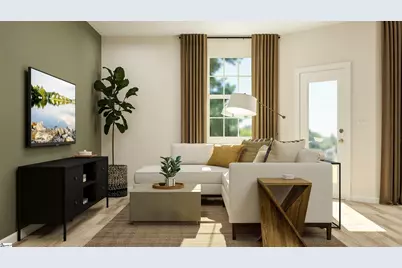 1635 Sundiata Street, Piedmont, SC 29673 - Photo 14