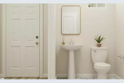 1635 Sundiata Street, Piedmont, SC 29673 - Photo 20