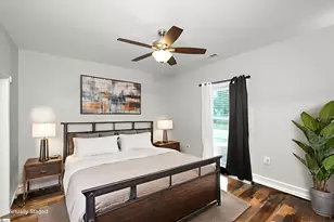 315 W Broad St, Iva, SC 29655 - Photo 4