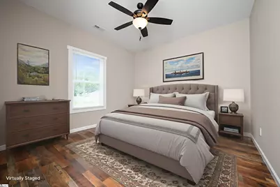 315 W Broad Street, Iva, SC 29655 - Photo 10