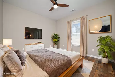 315 W Broad Street, Iva, SC 29655 - Photo 8