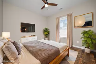 315 W Broad St, Iva, SC 29655 - Photo 8