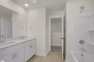 208 Veracruz Ct, Greenville, SC 29605 - Photo 36