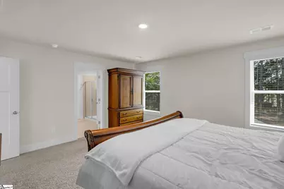 208 Veracruz Court, Greenville, SC 29605 - Photo 22