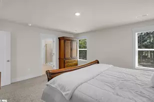 208 Veracruz Ct, Greenville, SC 29605 - Photo 22