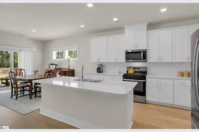 208 Veracruz Court, Greenville, SC 29605 - Photo 8