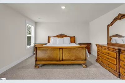 208 Veracruz Court, Greenville, SC 29605 - Photo 20