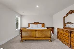 208 Veracruz Ct, Greenville, SC 29605 - Photo 20