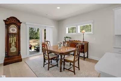 208 Veracruz Court, Greenville, SC 29605 - Photo 12