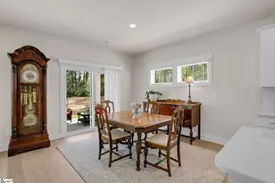 208 Veracruz Ct, Greenville, SC 29605 - Photo 12