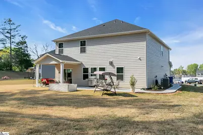 208 Veracruz Court, Greenville, SC 29605 - Photo 42