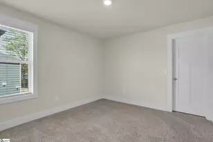 208 Veracruz Ct, Greenville, SC 29605 - Photo 34