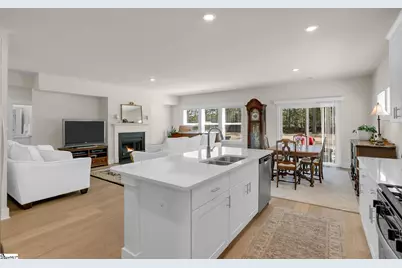 208 Veracruz Court, Greenville, SC 29605 - Photo 10