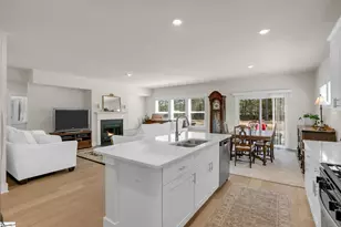 208 Veracruz Ct, Greenville, SC 29605 - Photo 10