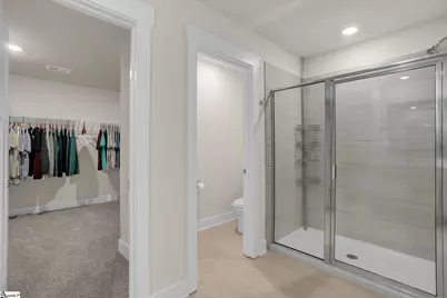 208 Veracruz Court, Greenville, SC 29605 - Photo 24