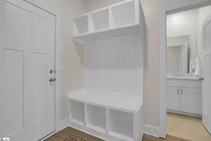 208 Veracruz Ct, Greenville, SC 29605 - Photo 38