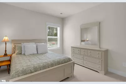 208 Veracruz Court, Greenville, SC 29605 - Photo 28